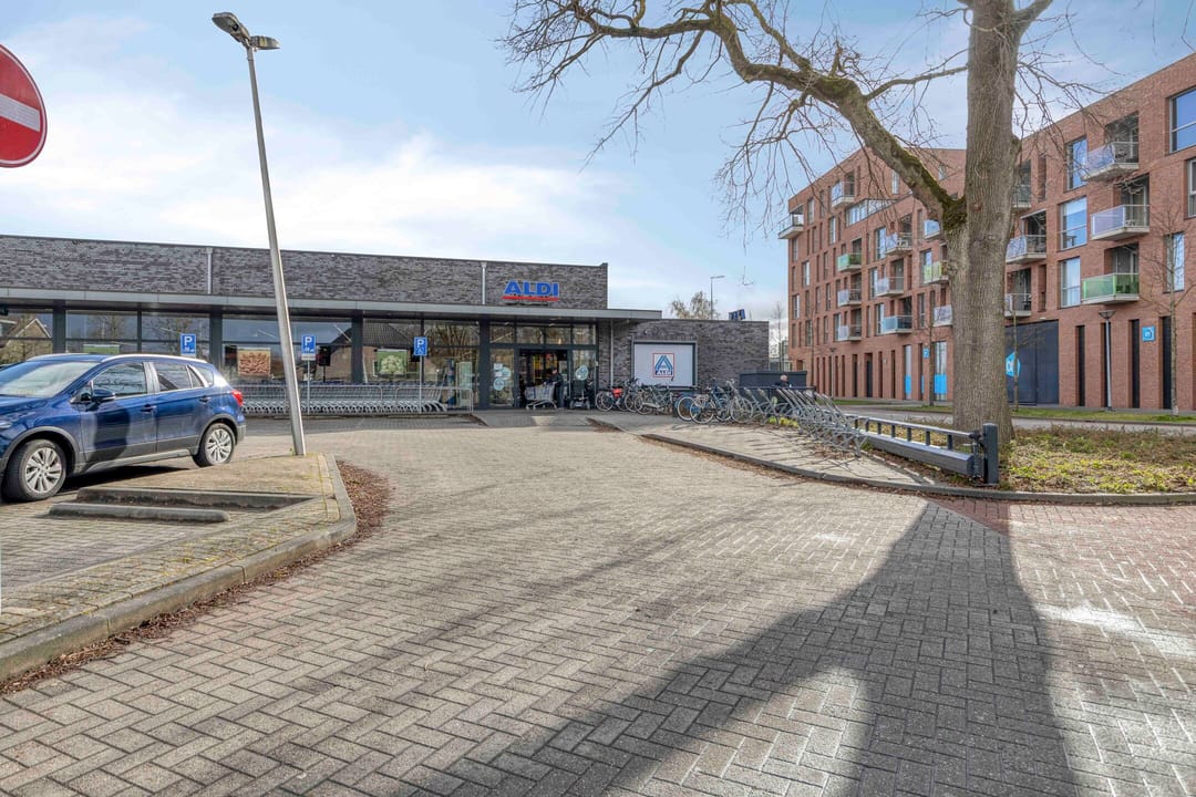 Foto 37 van Spoorbaan 66