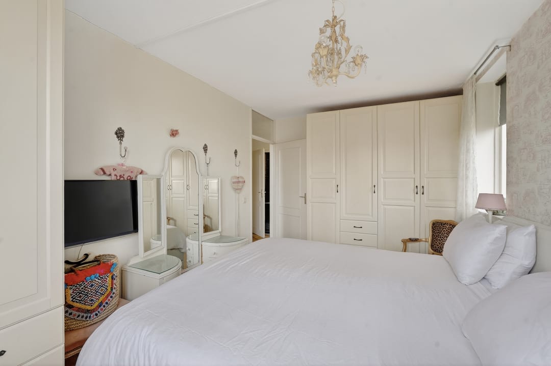 Foto 16 van Vredebest 34