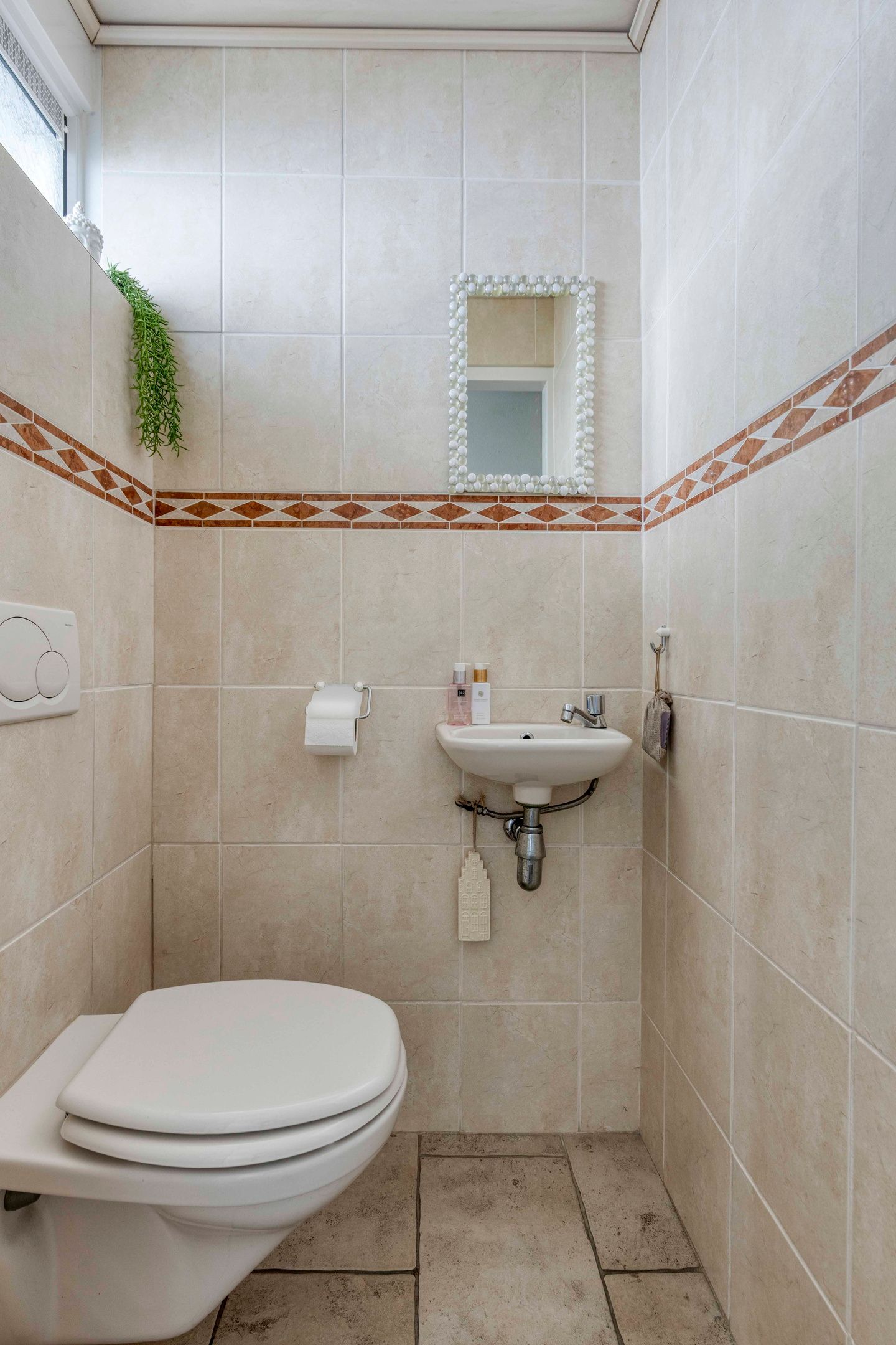 Foto 6 van Spoorbaan 66