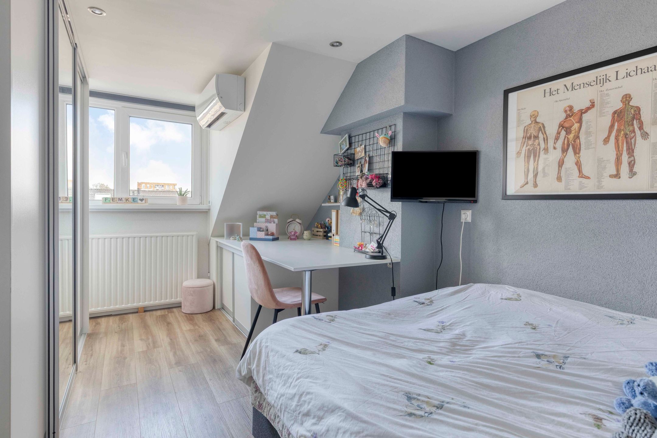 Foto 30 van Spoorbaan 66