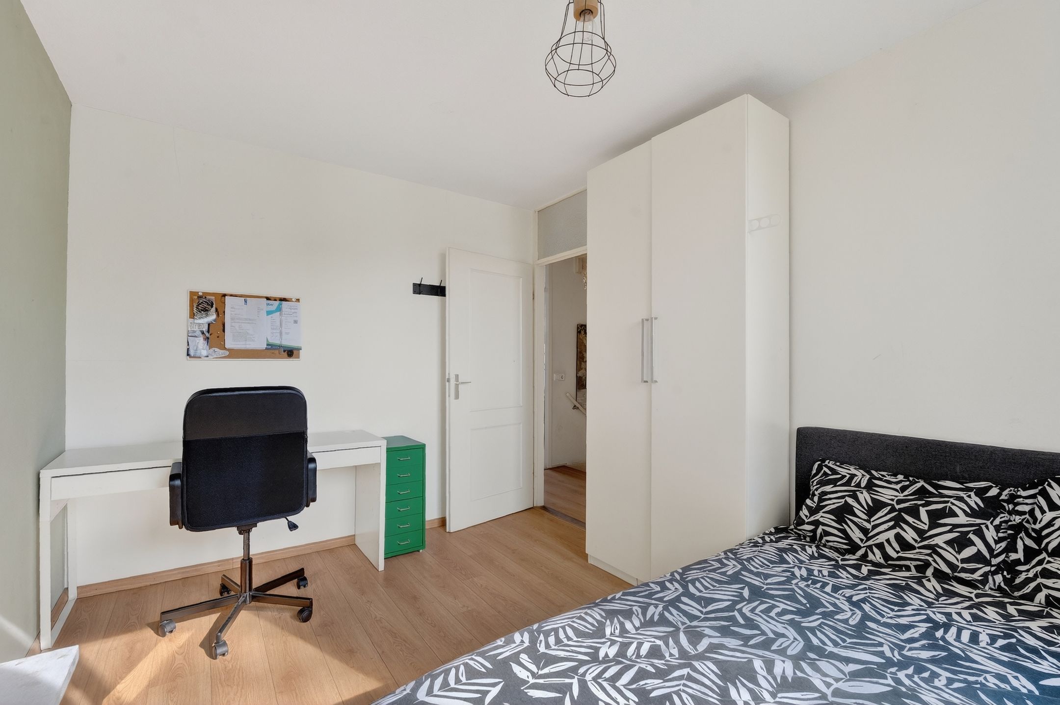 Foto 21 van Vredebest 34