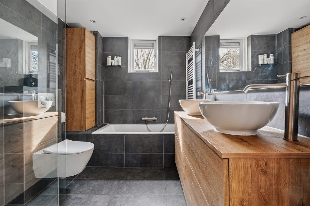 Foto 23 van Vredebest 34