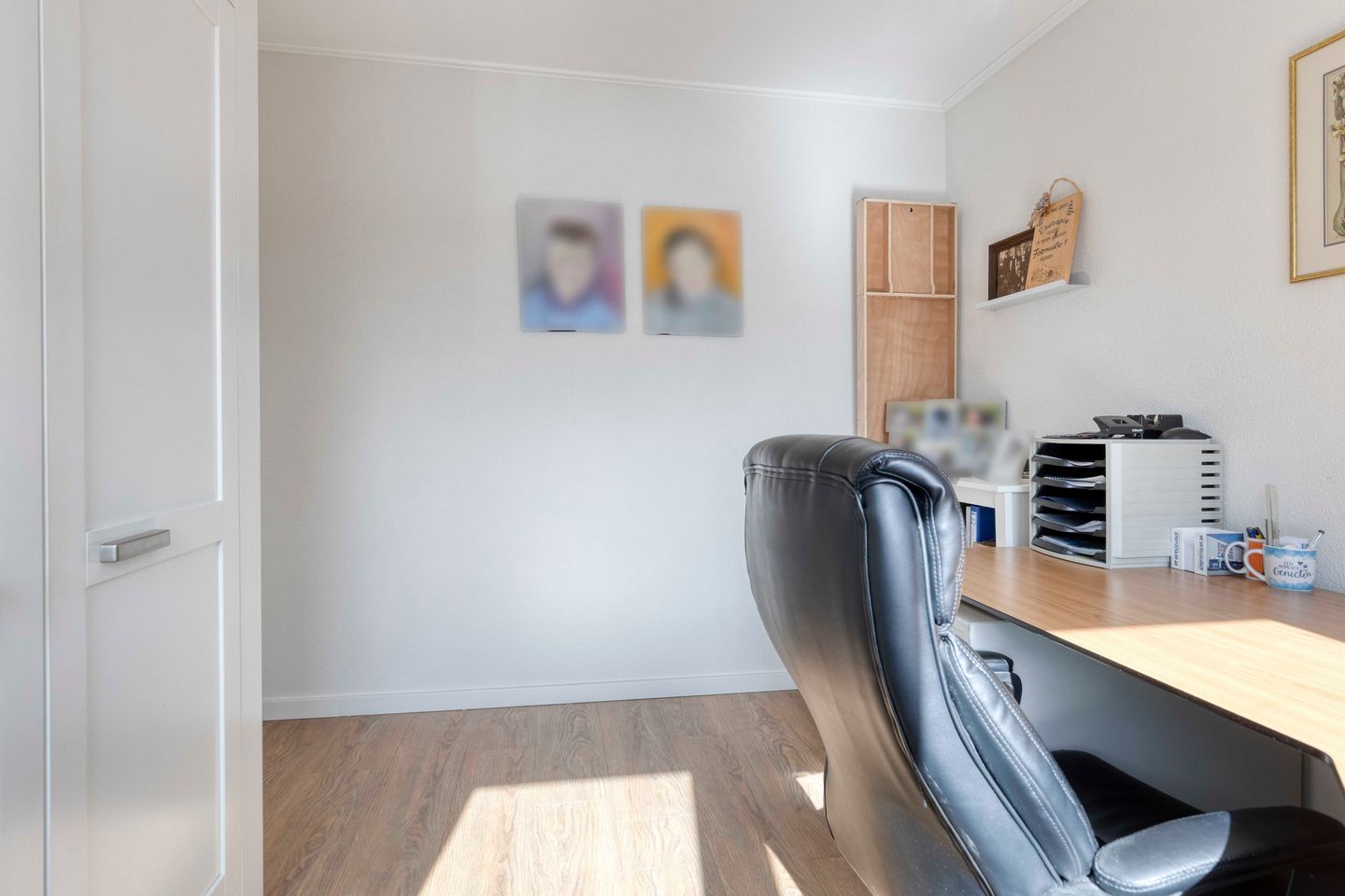 Foto 25 van Spoorbaan 66