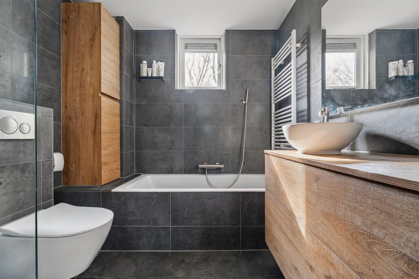 Foto 25 van Vredebest 34