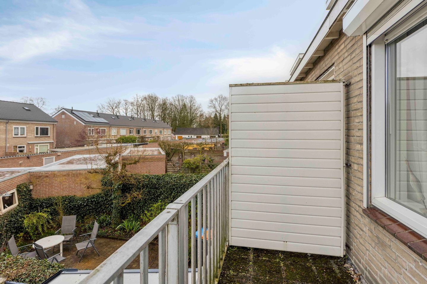 Foto 20 van Spoorbaan 66