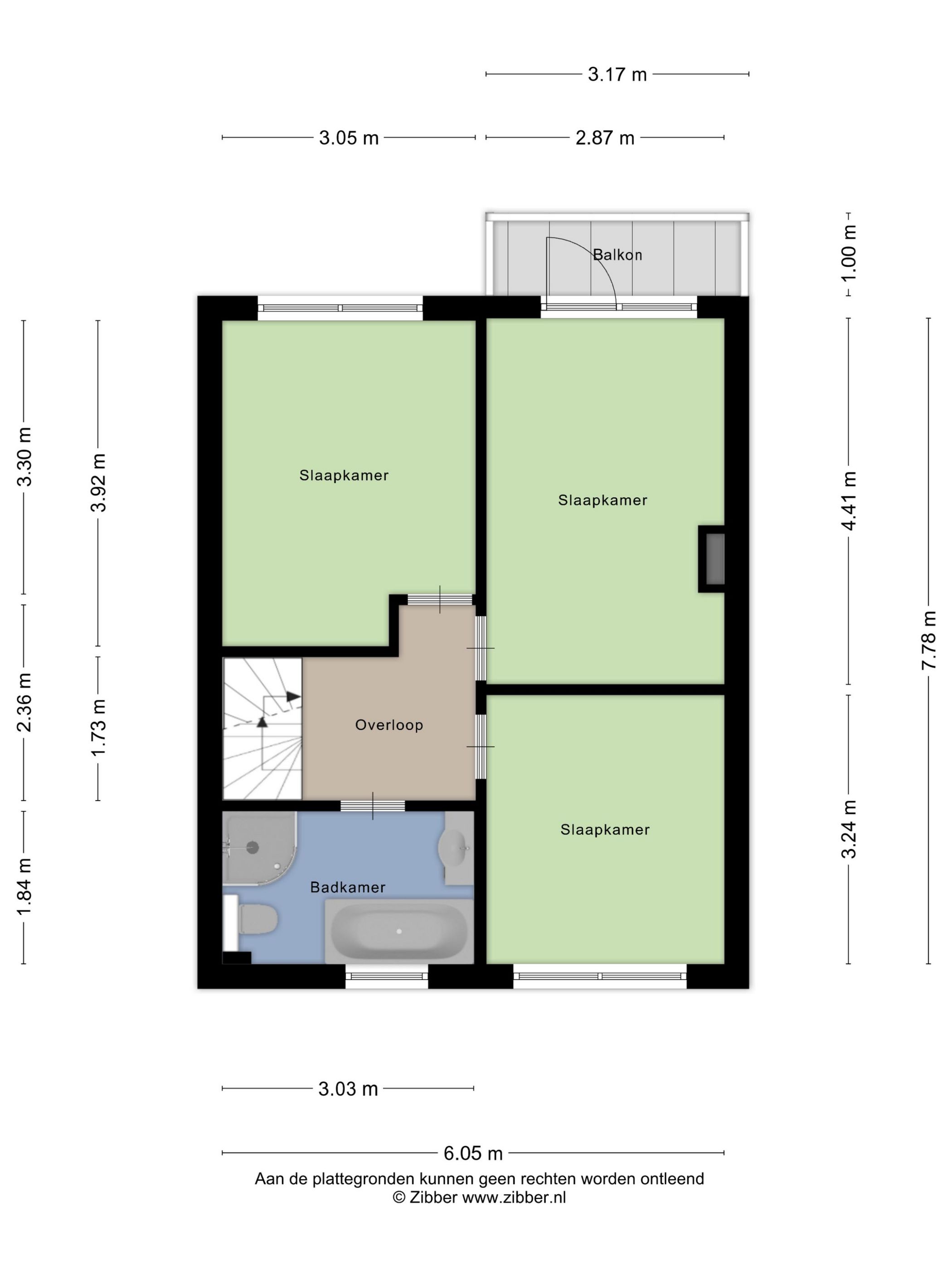 Foto 39 van Spoorbaan 66