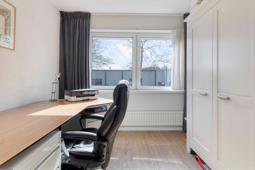 Foto 26 van Spoorbaan 66