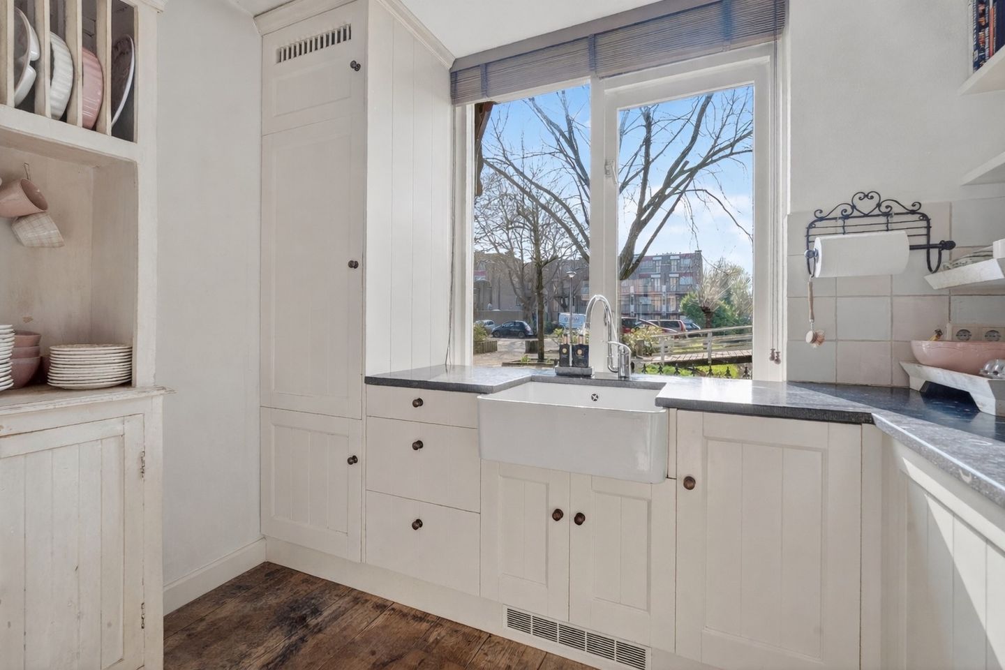 Foto 10 van Vredebest 34