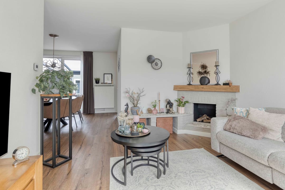 Foto 8 van Spoorbaan 66