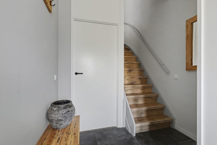Foto 5 van Prunusstraat 6-A