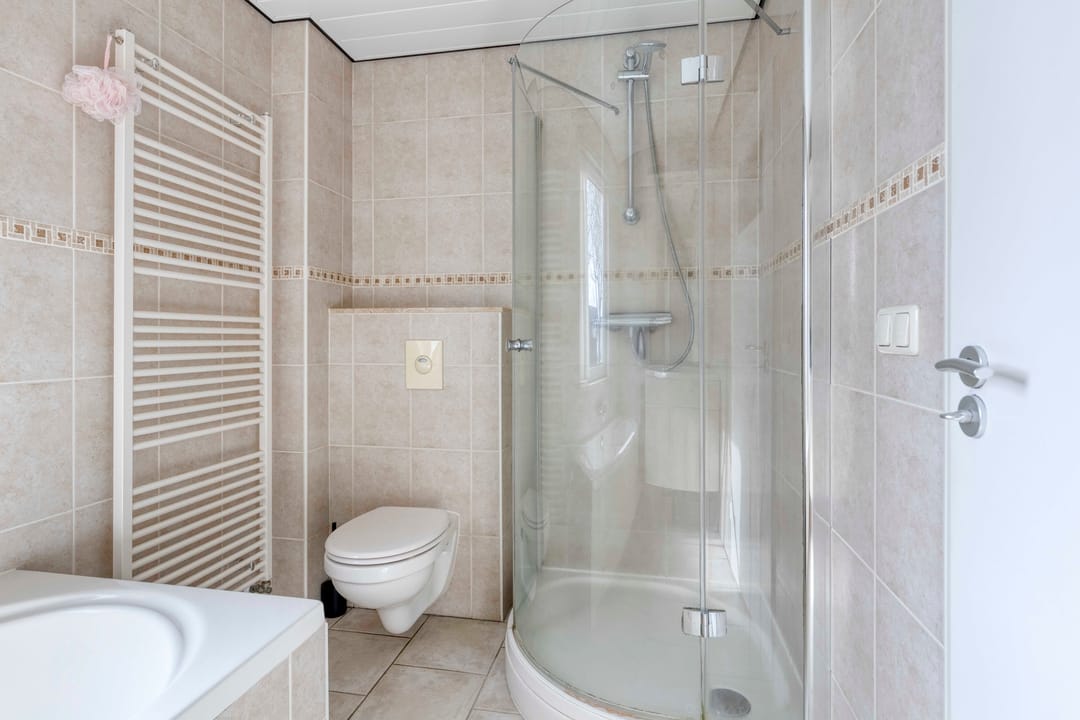 Foto 22 van Spoorbaan 66