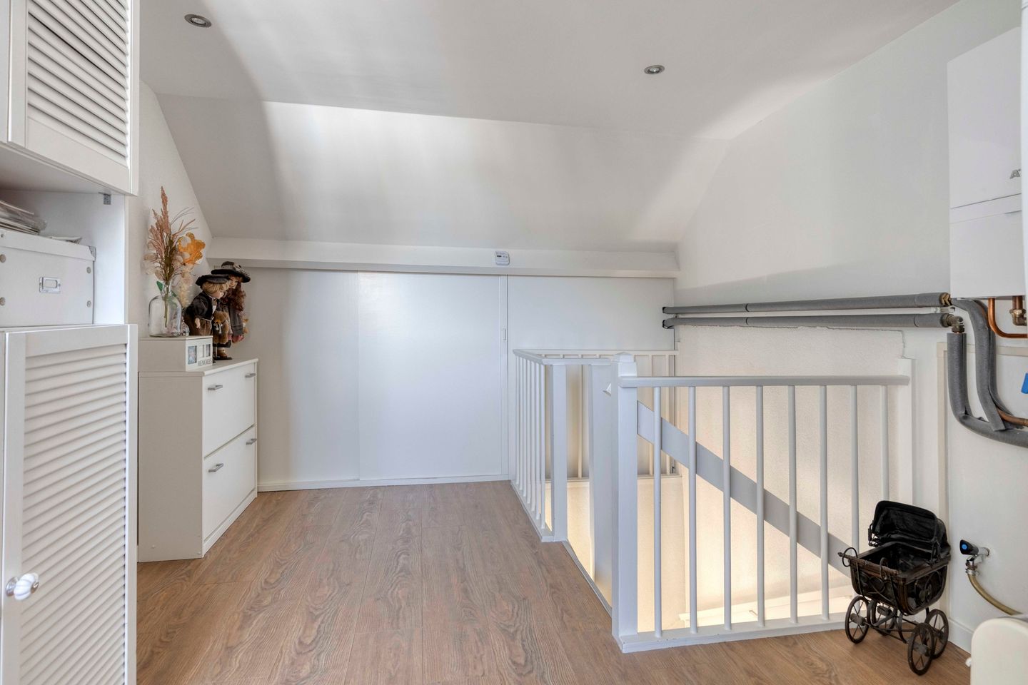 Foto 29 van Spoorbaan 66