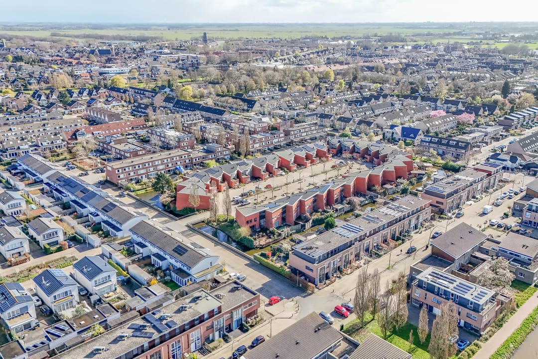 Photo 46 of Ganzeneiland 1