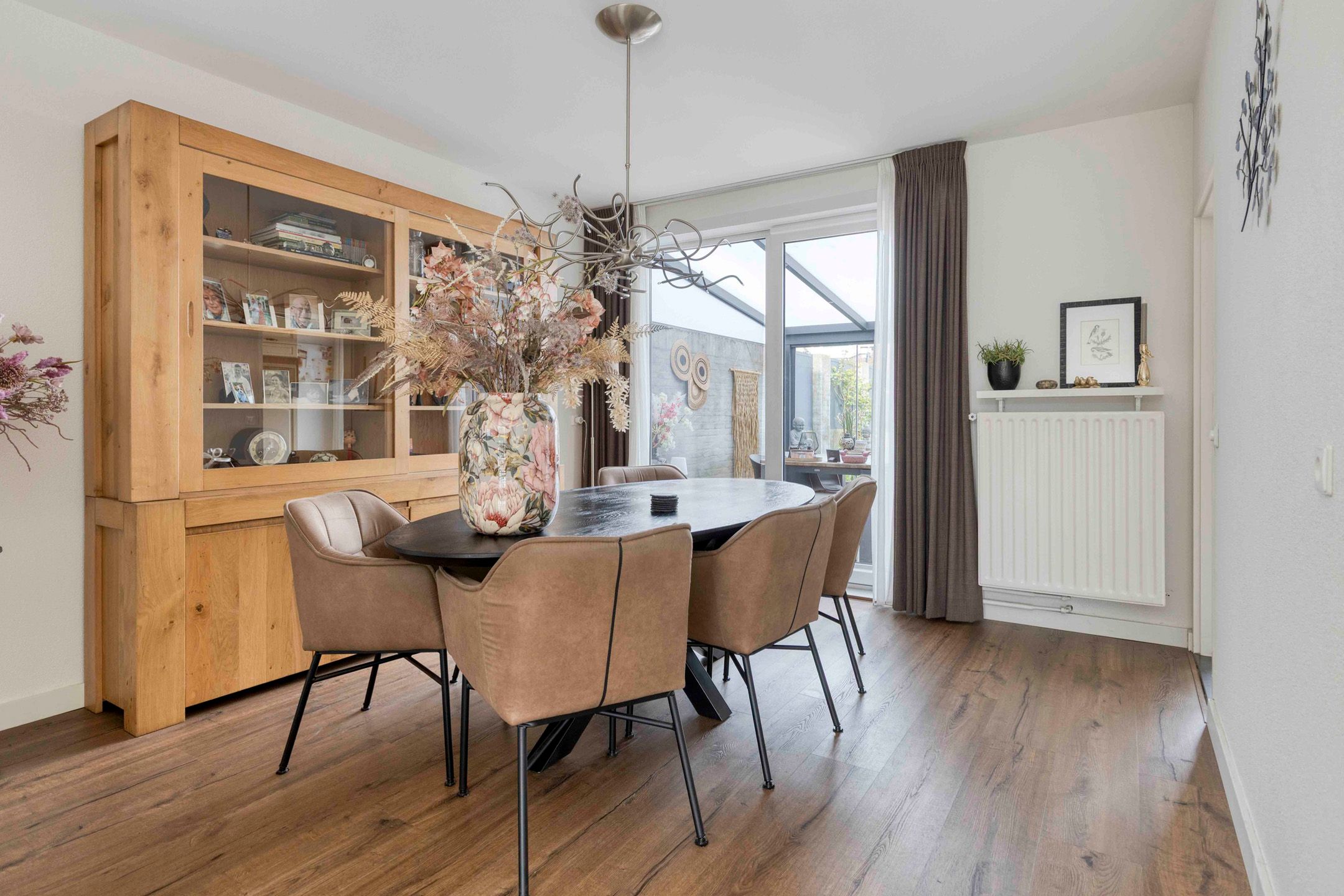 Foto 9 van Spoorbaan 66