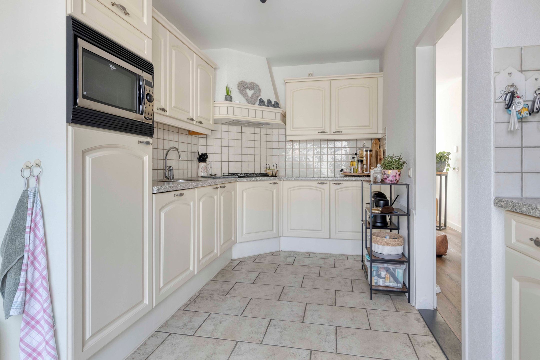 Foto 12 van Spoorbaan 66