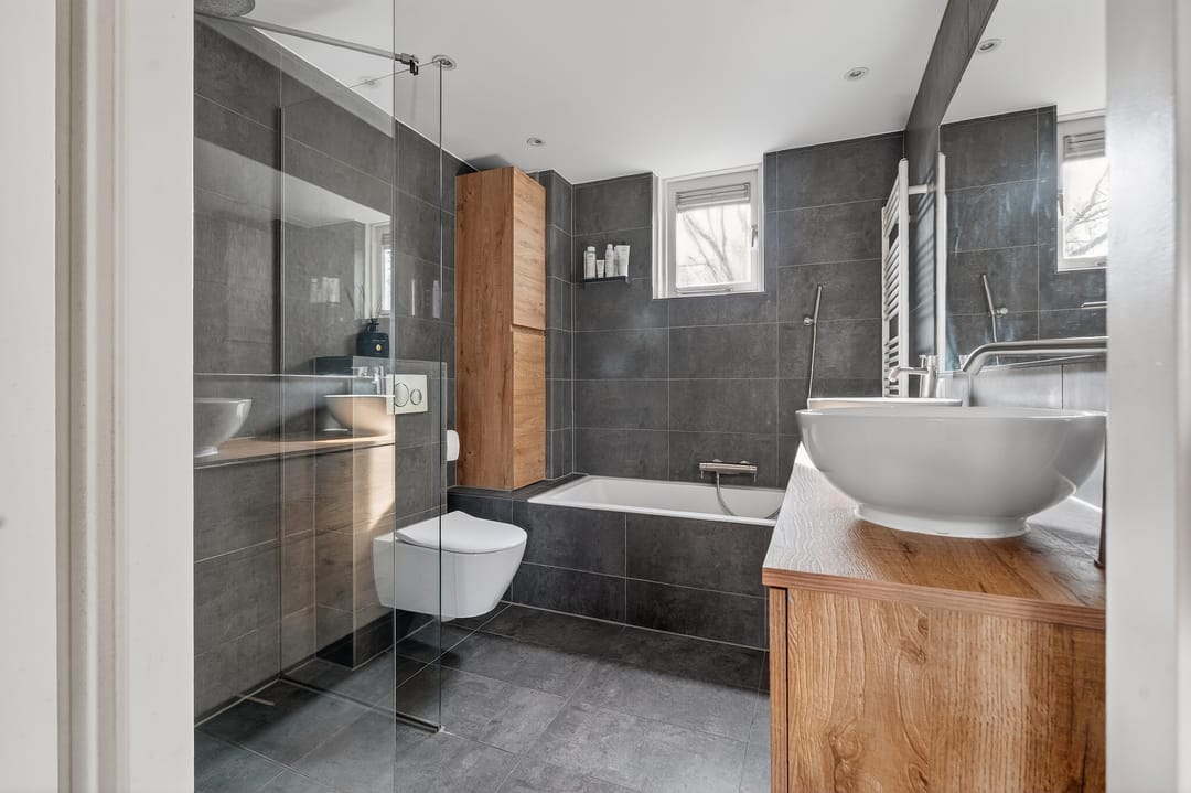 Foto 22 van Vredebest 34