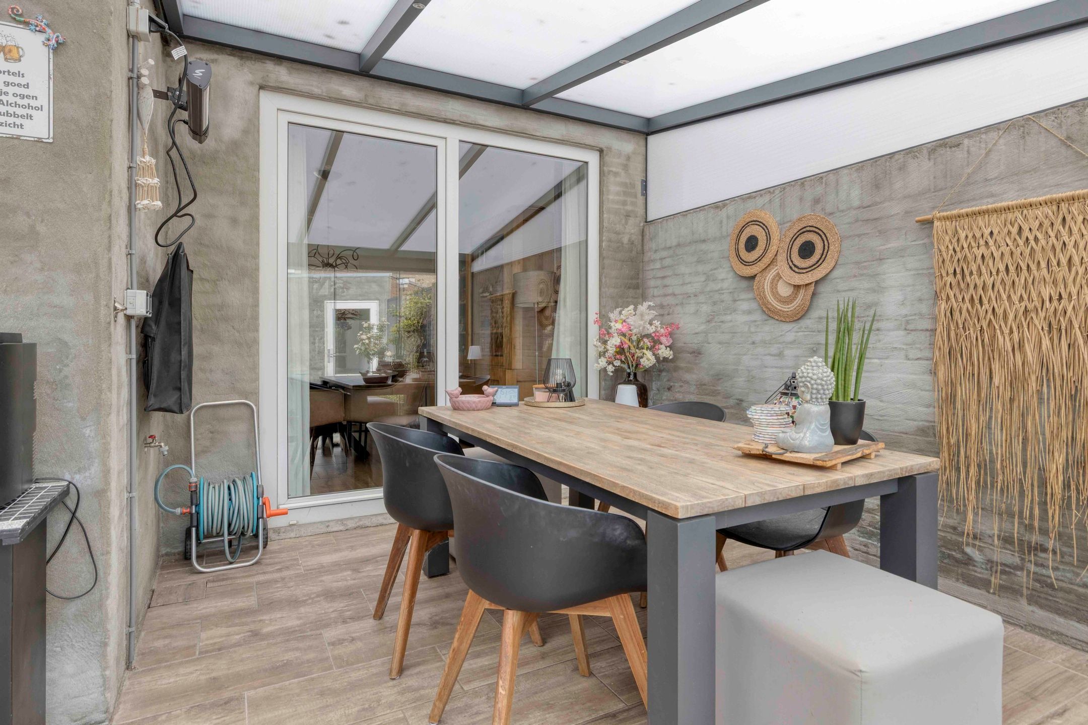 Foto 15 van Spoorbaan 66