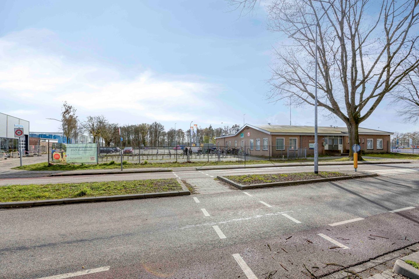 Foto 34 van Spoorbaan 66