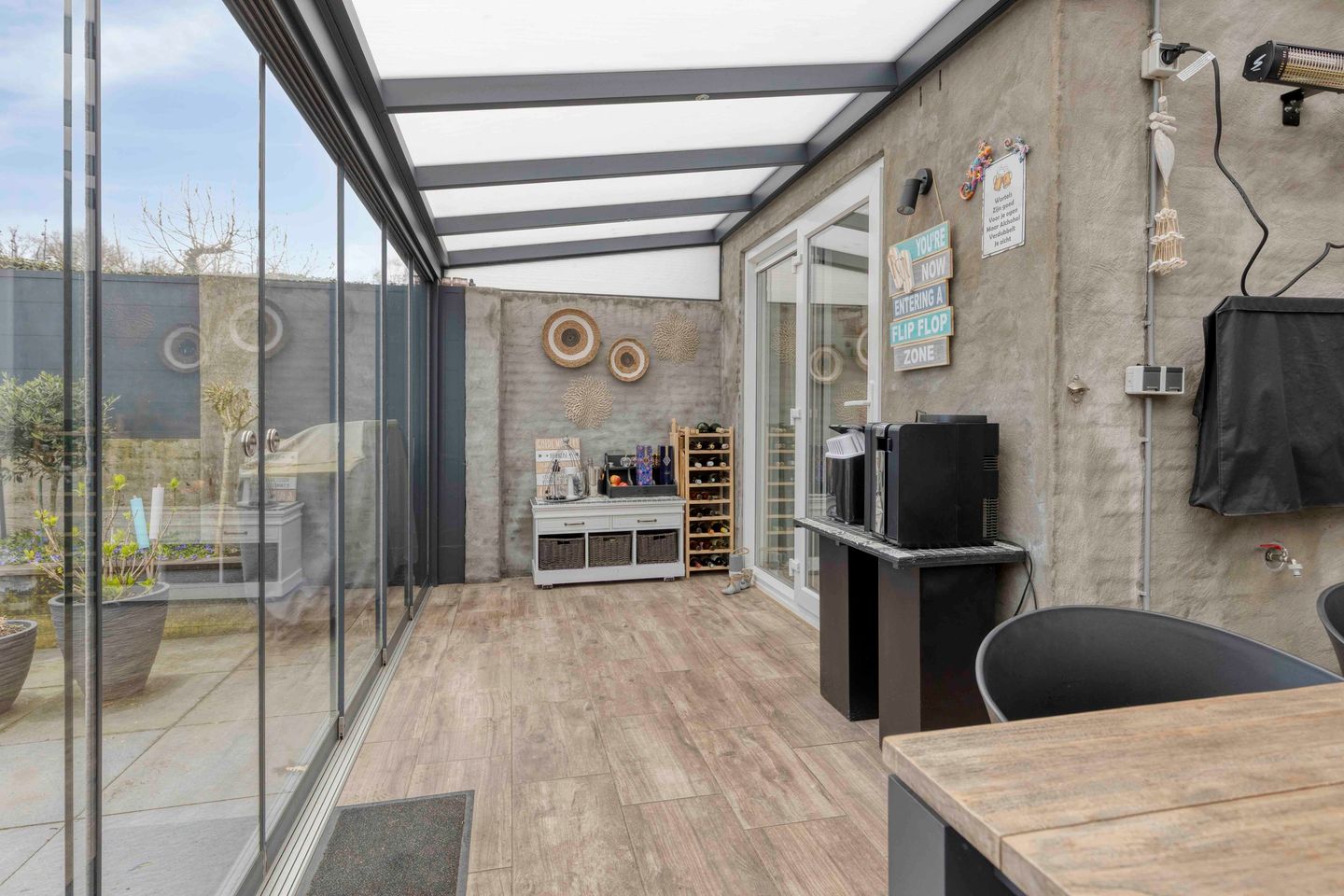 Foto 14 van Spoorbaan 66