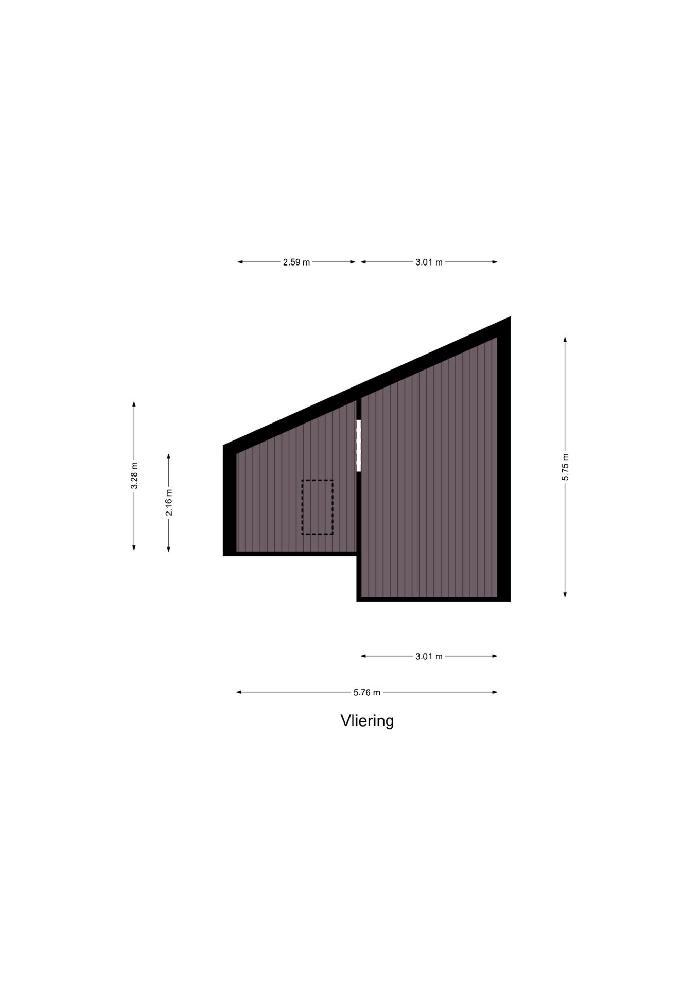 Photo 49 of Ganzeneiland 1