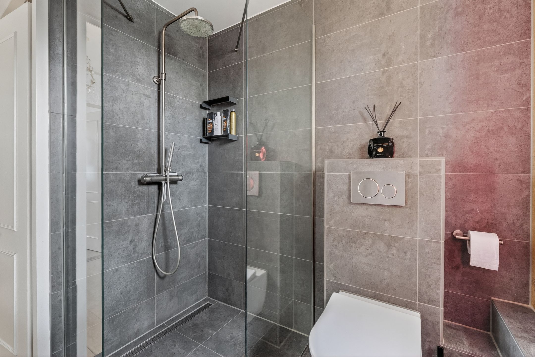 Foto 24 van Vredebest 34