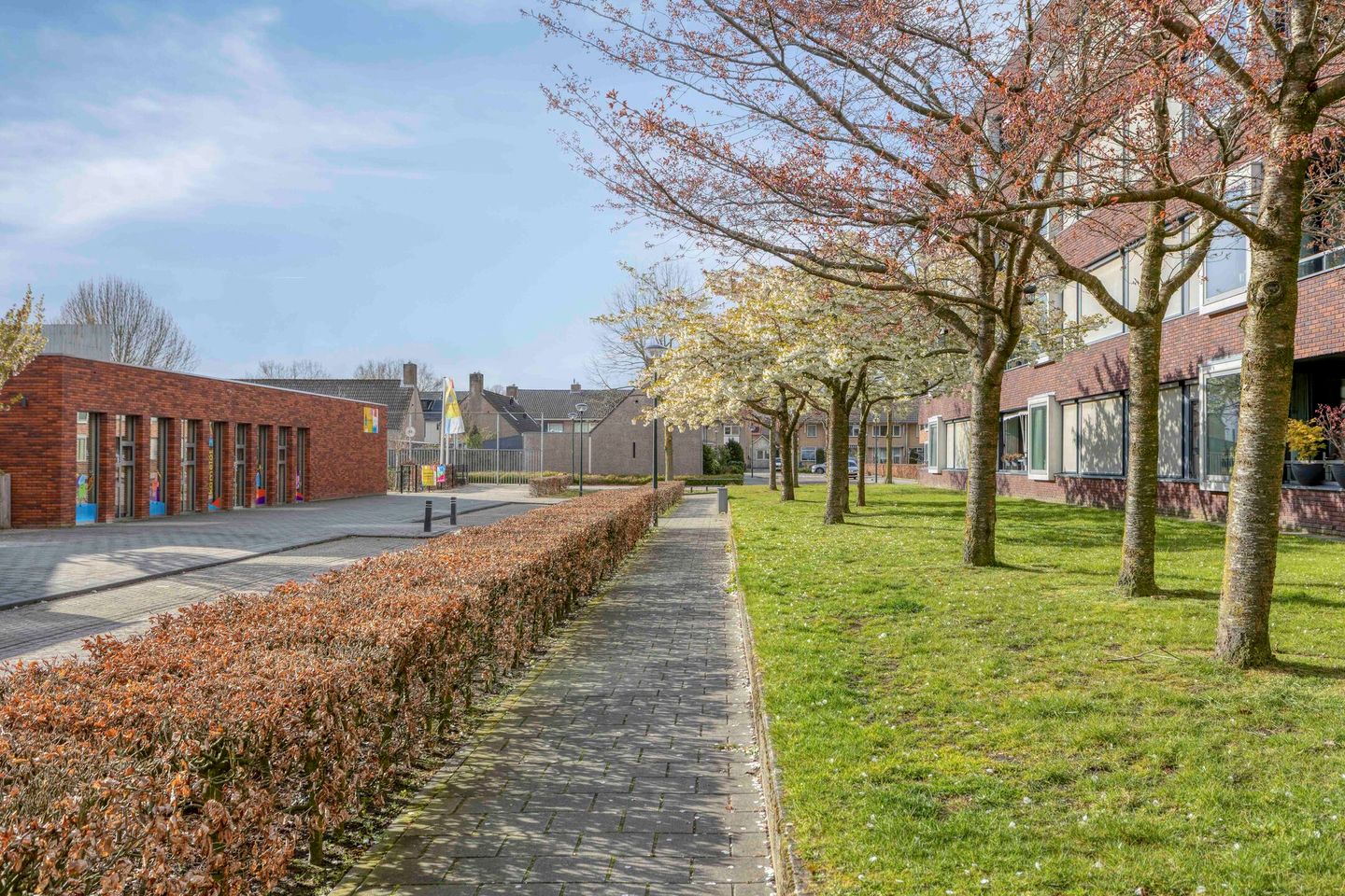 Foto 35 van Spoorbaan 66