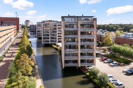 Bremenstraat thumbnail