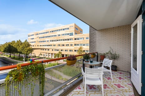 Bremenstraat 65 tertiary image