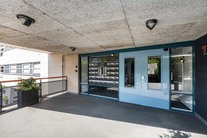 Photo 4 of Bremenstraat 65