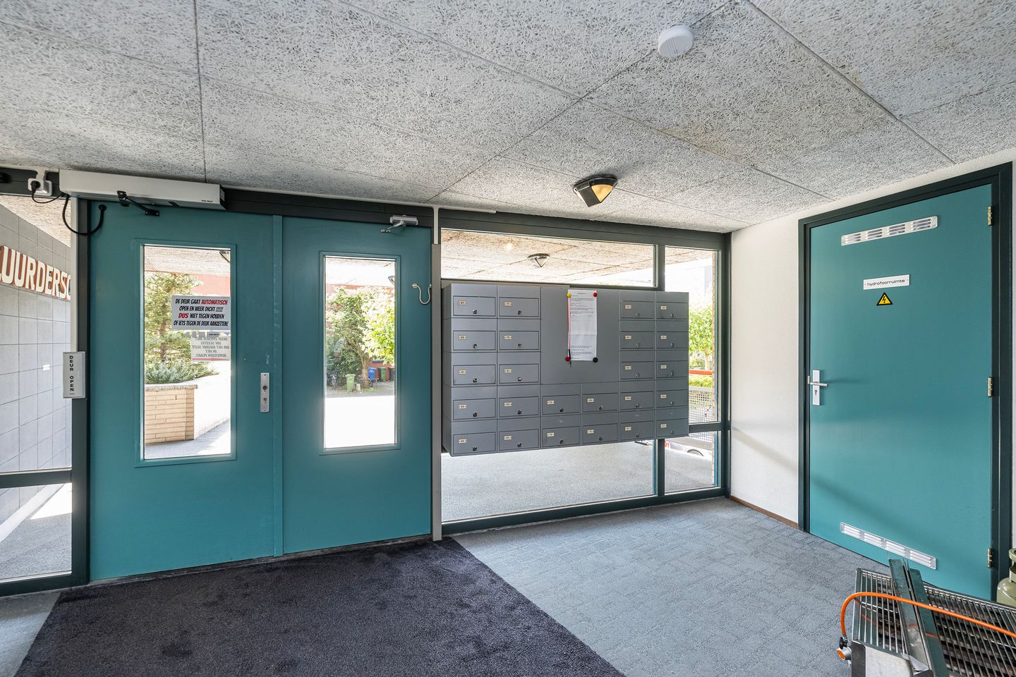 Photo 5 of Bremenstraat 65