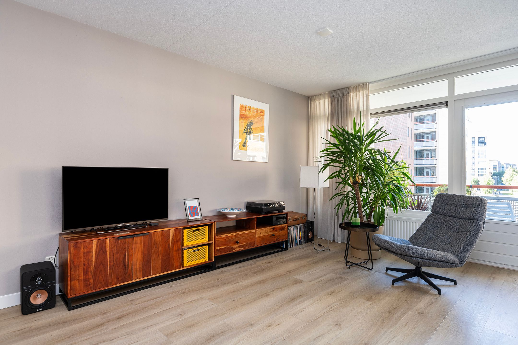 Photo 12 of Bremenstraat 65