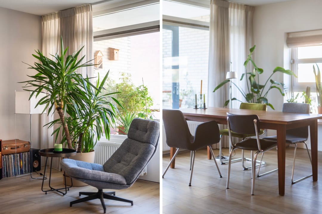 Photo 13 of Bremenstraat 65