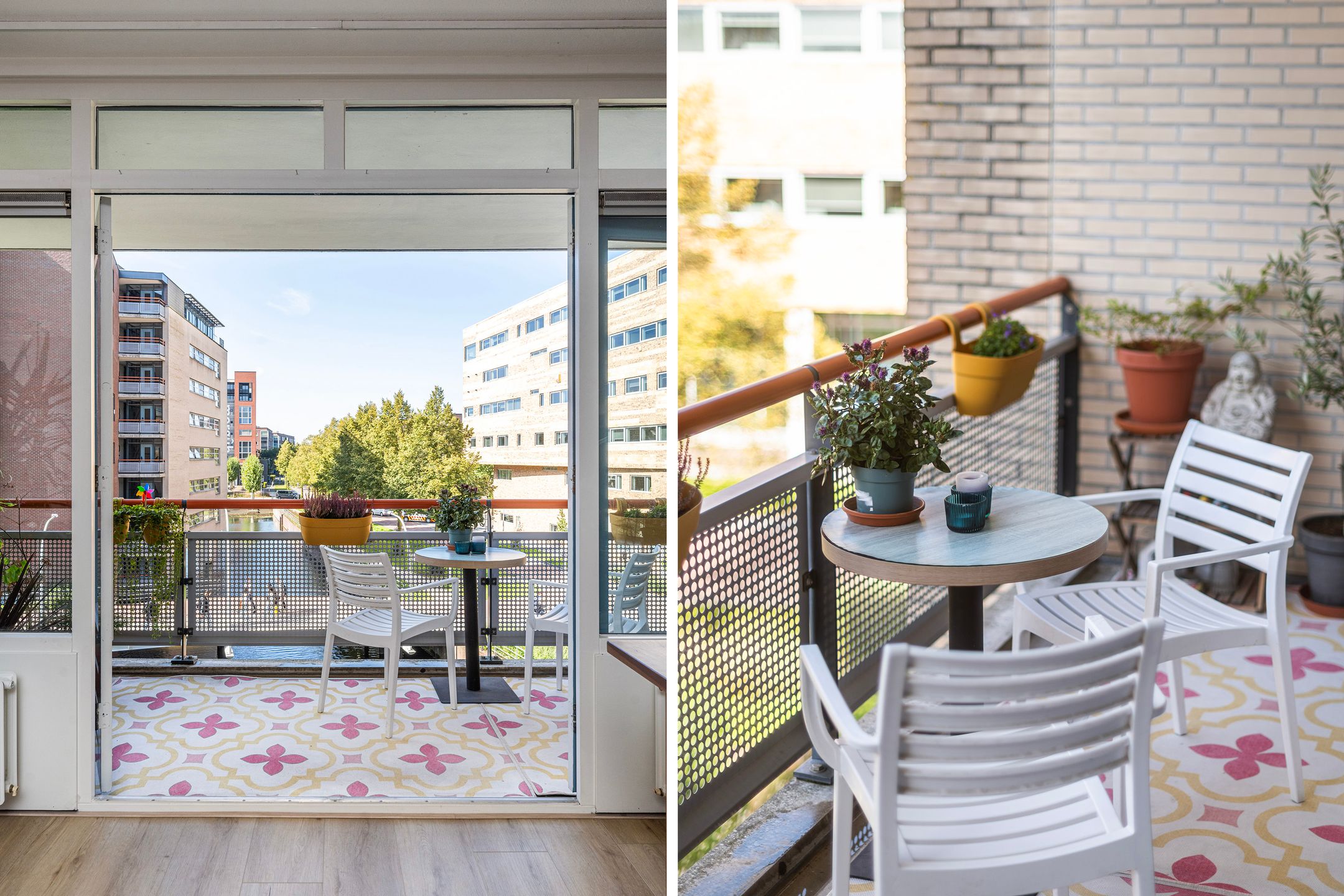 Photo 15 of Bremenstraat 65