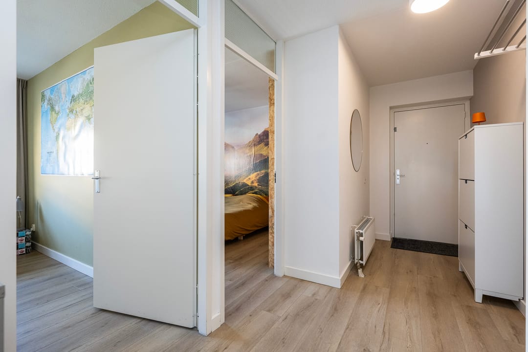 Photo 8 of Bremenstraat 65