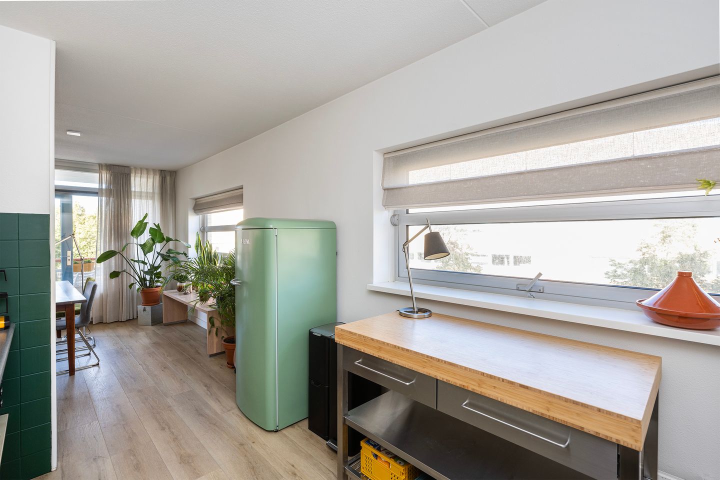 Photo 19 of Bremenstraat 65