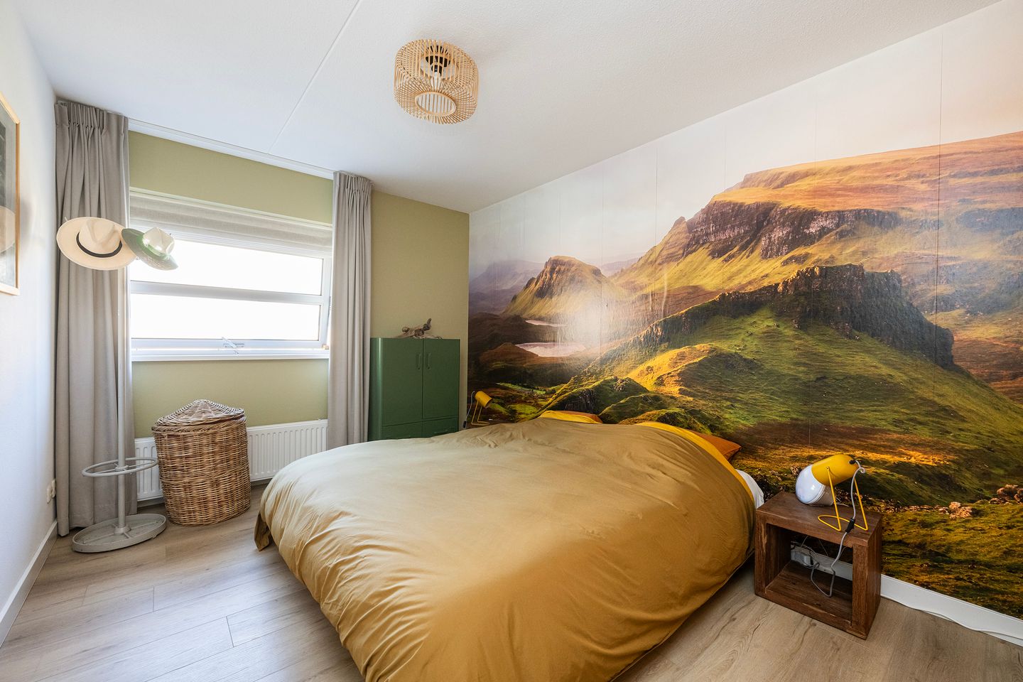 Photo 20 of Bremenstraat 65