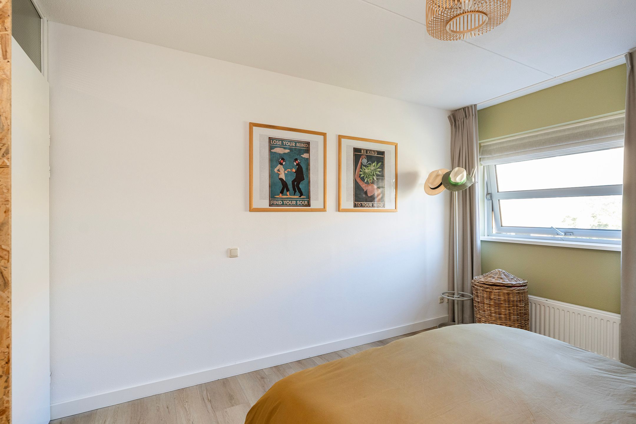 Photo 21 of Bremenstraat 65