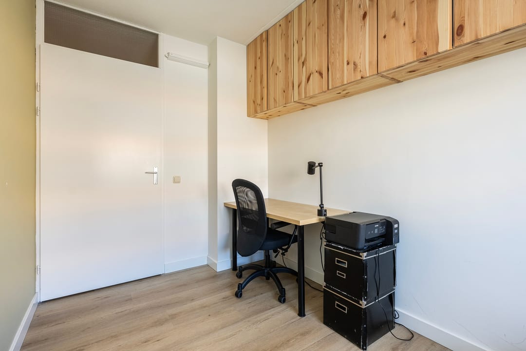 Photo 23 of Bremenstraat 65