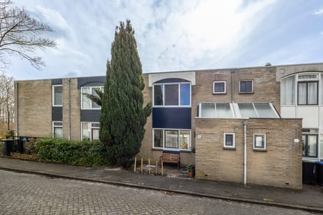 Sterkenburg thumbnail