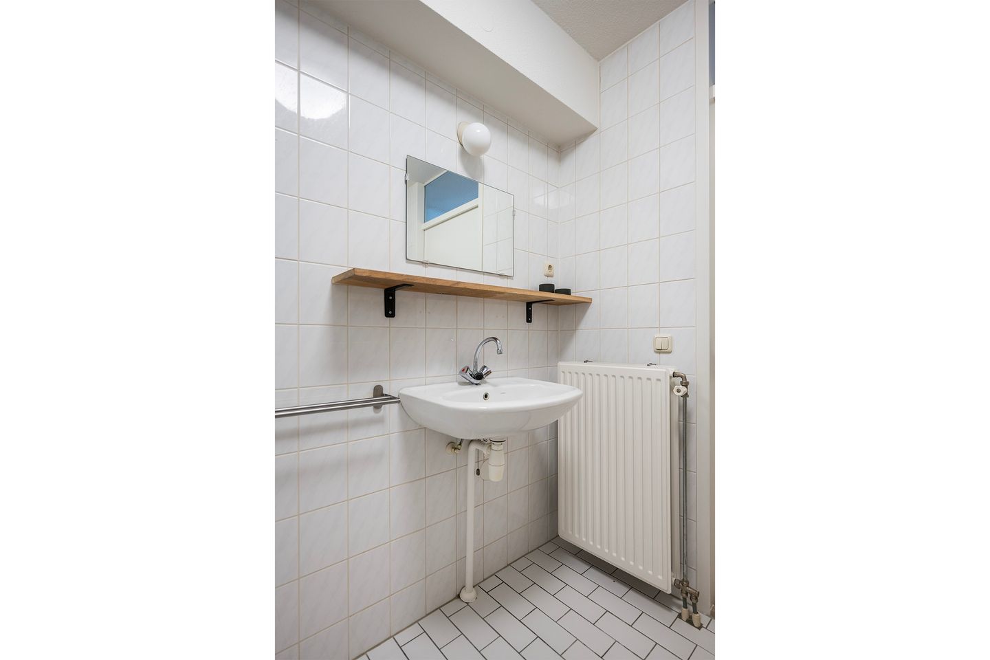 Photo 25 of Bremenstraat 65