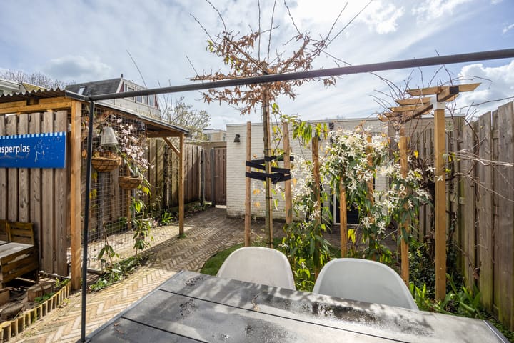 Foto 3 van Sterkenburg 9