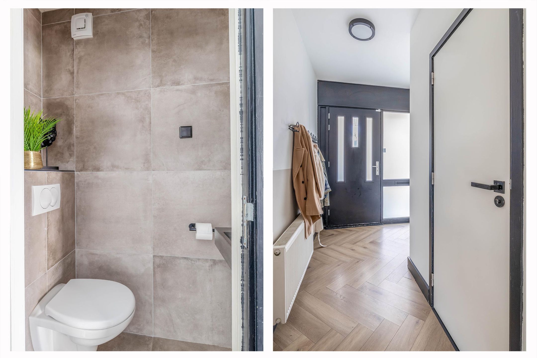 Photo 6 of Galjoot 16