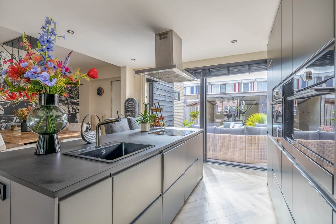 Photo 13 of Galjoot 16