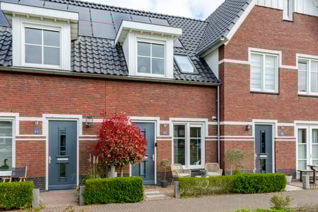 Van Wegenplantsoen thumbnail