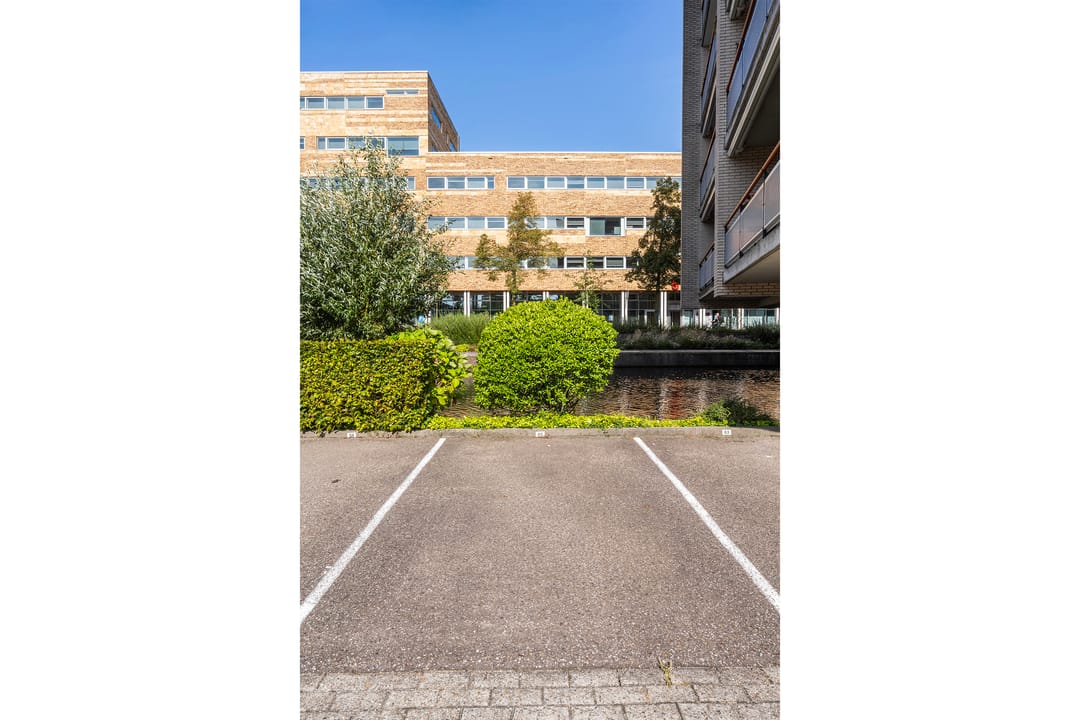 Photo 26 of Bremenstraat 65