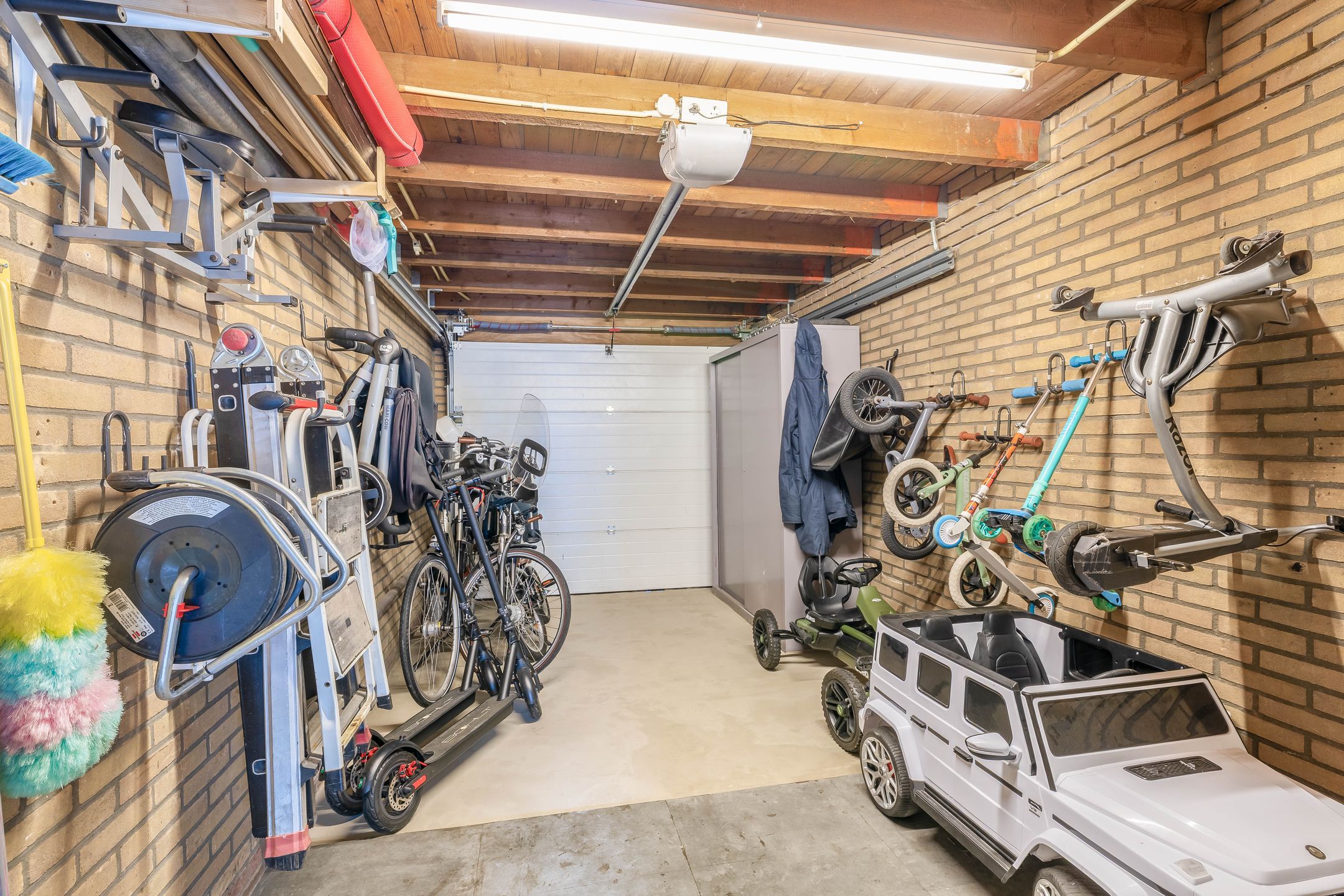 Photo 18 of Galjoot 16