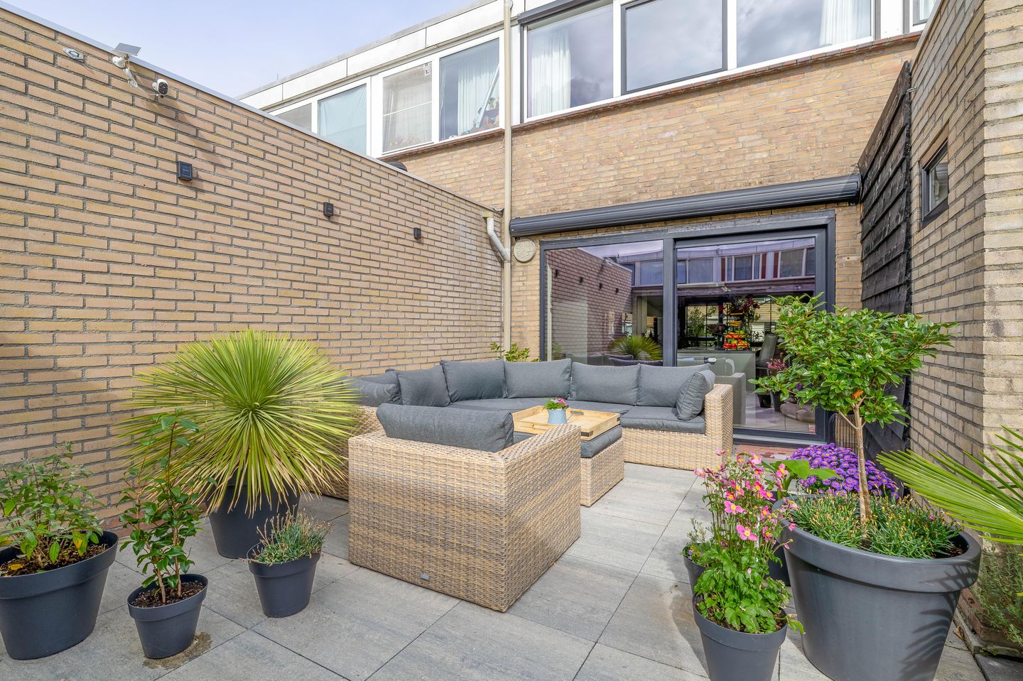 Photo 19 of Galjoot 16