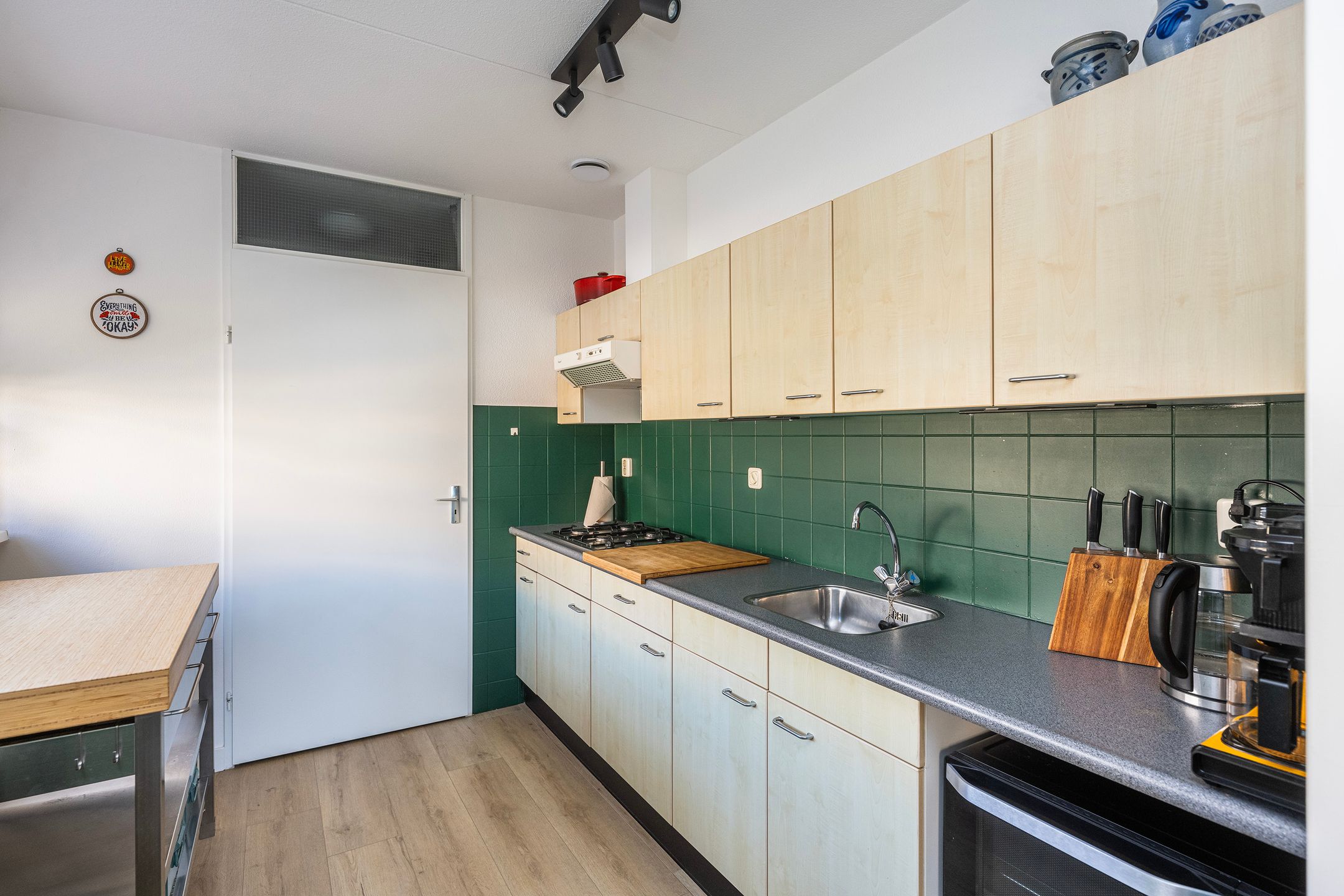 Photo 18 of Bremenstraat 65