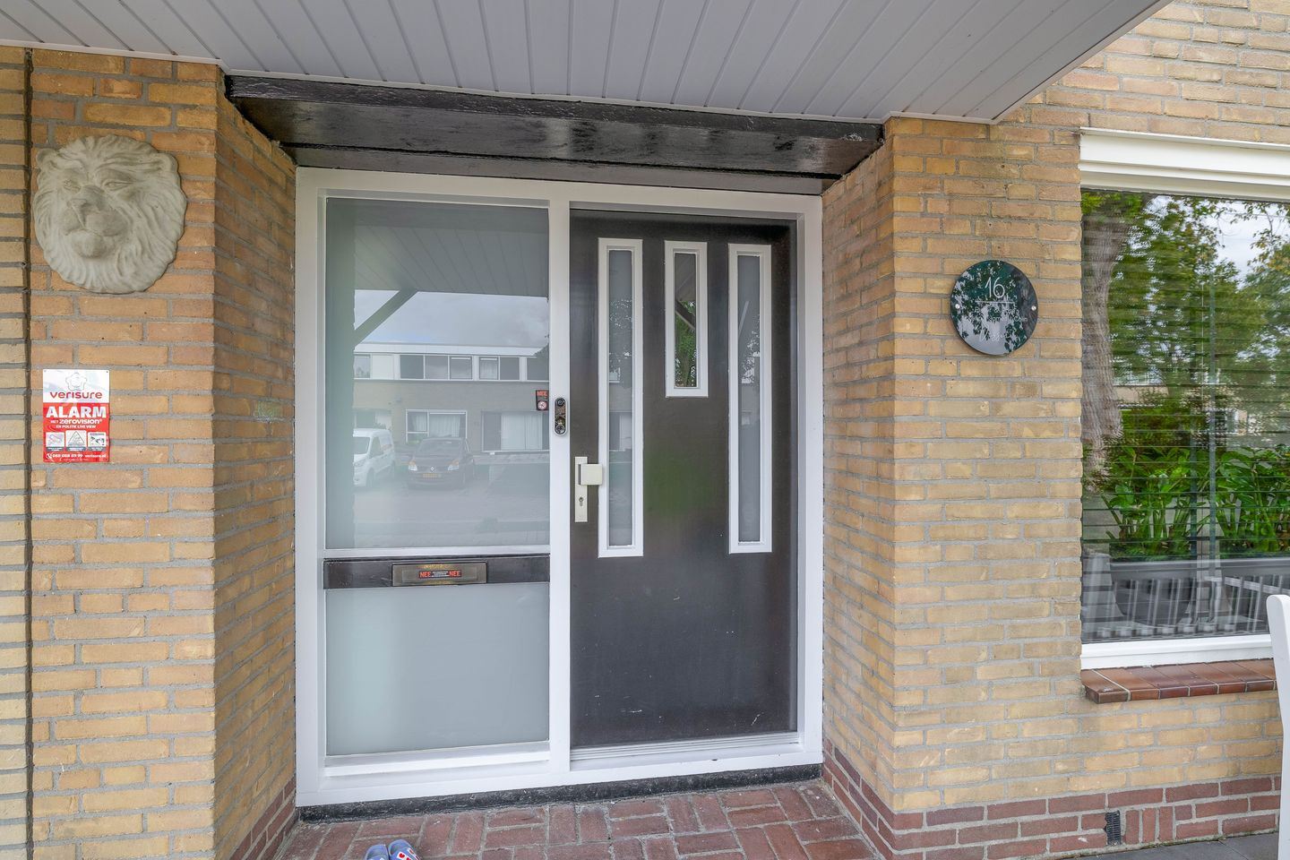 Photo 4 of Galjoot 16