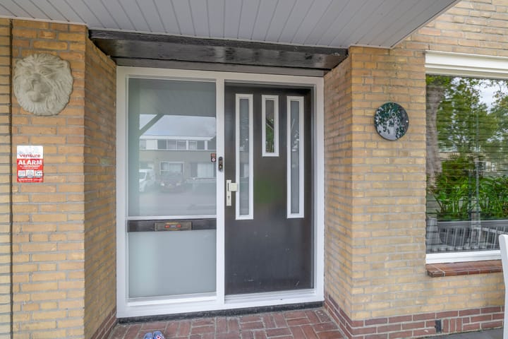 Photo 4 of Galjoot 16